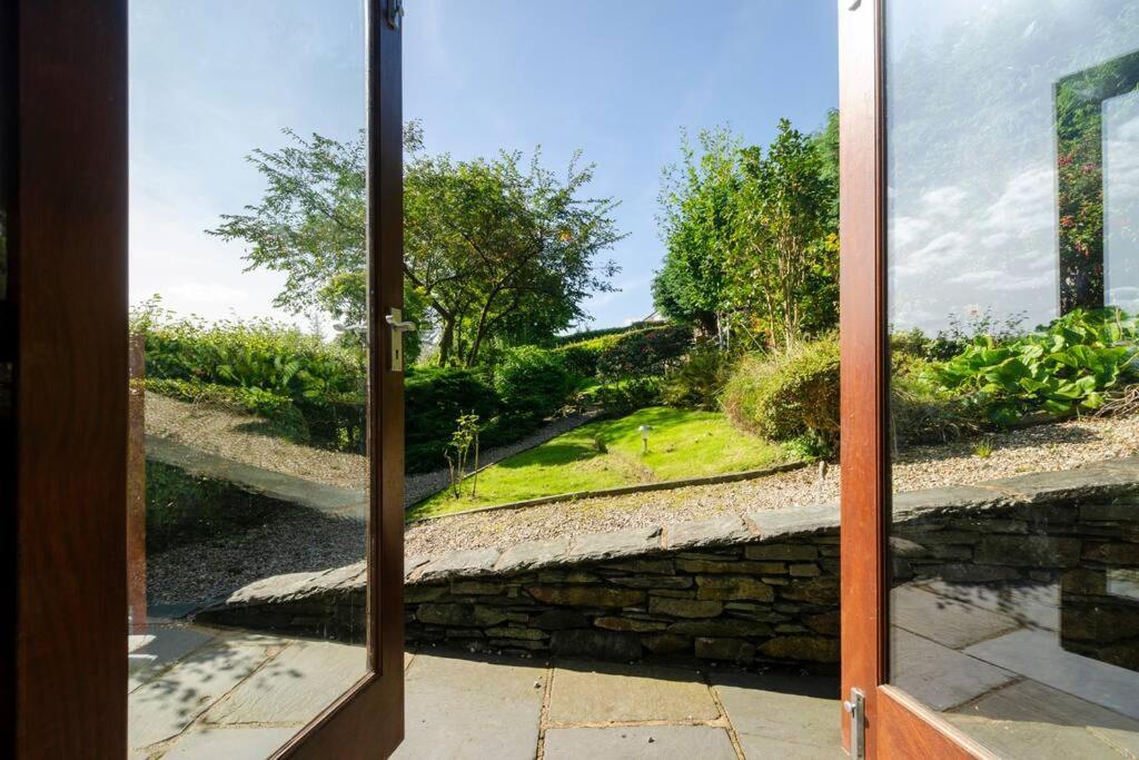 The Parsonage, * Ambleside